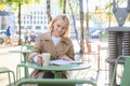 How to Recharge Your Social Battery and Prioritize Self-Care