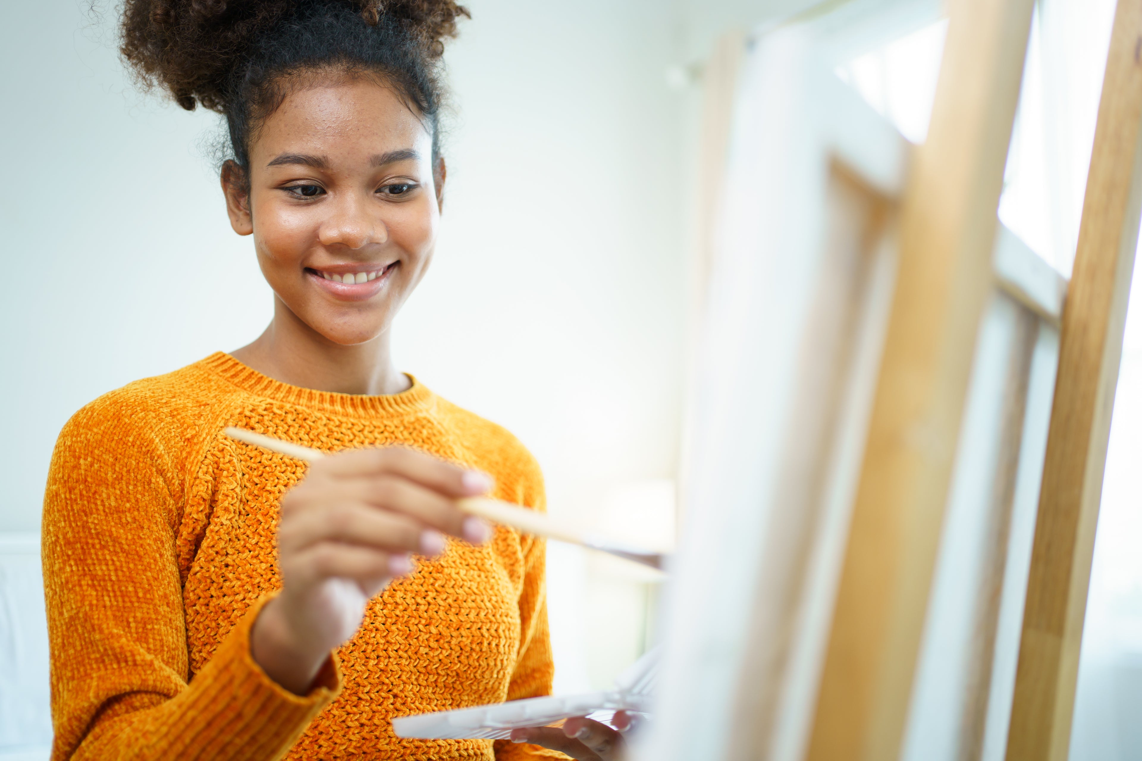 How to Recharge Your Social Battery and Prioritize Self-Care