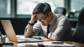 How to Recognize, Manage, and Prevent Job Burnout