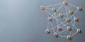 How to Set Boundaries for Your Social Media Use