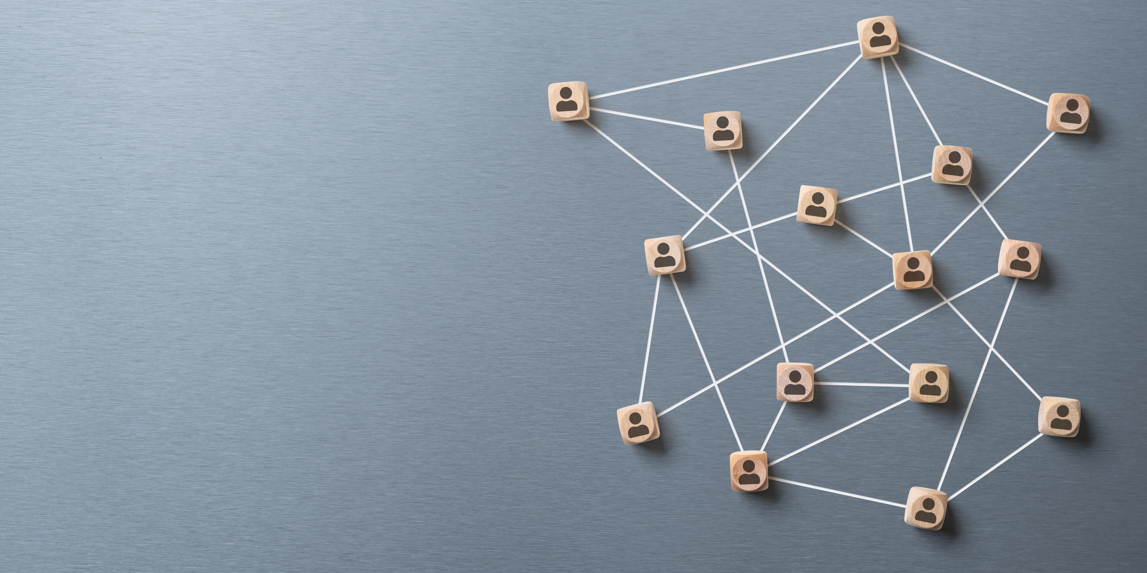 How to Set Boundaries for Your Social Media Use