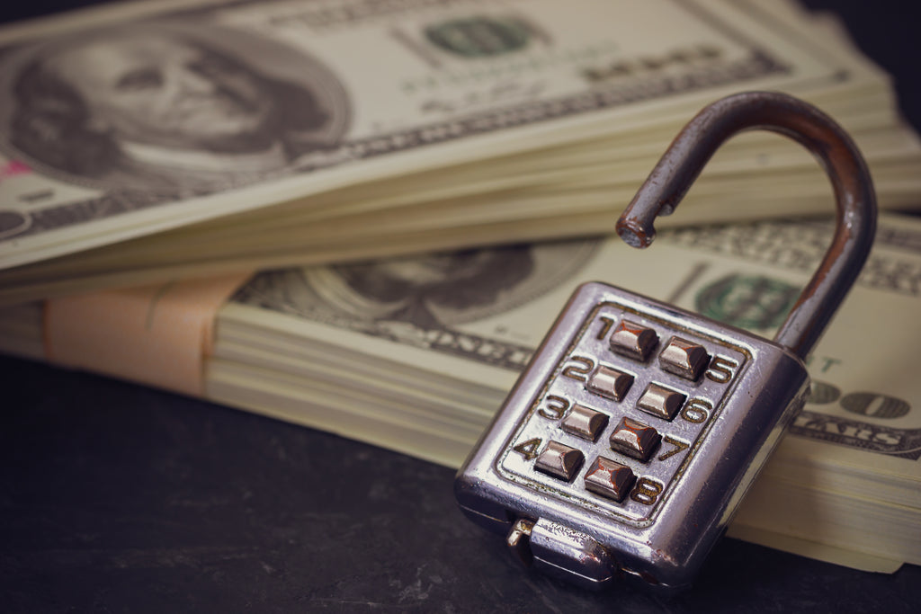 How to Spot Red Flags for Fraudulent Investment Opportunities