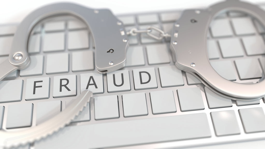 How to Spot Red Flags for Fraudulent Investment Opportunities