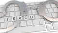 How to Spot Red Flags for Fraudulent Investment Opportunities