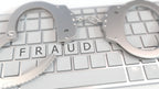 How to Spot Red Flags for Fraudulent Investment Opportunities