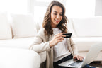 How to Successfully Use Credit Card Churn Strategies