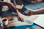 How to Successfully Use Credit Card Churn Strategies