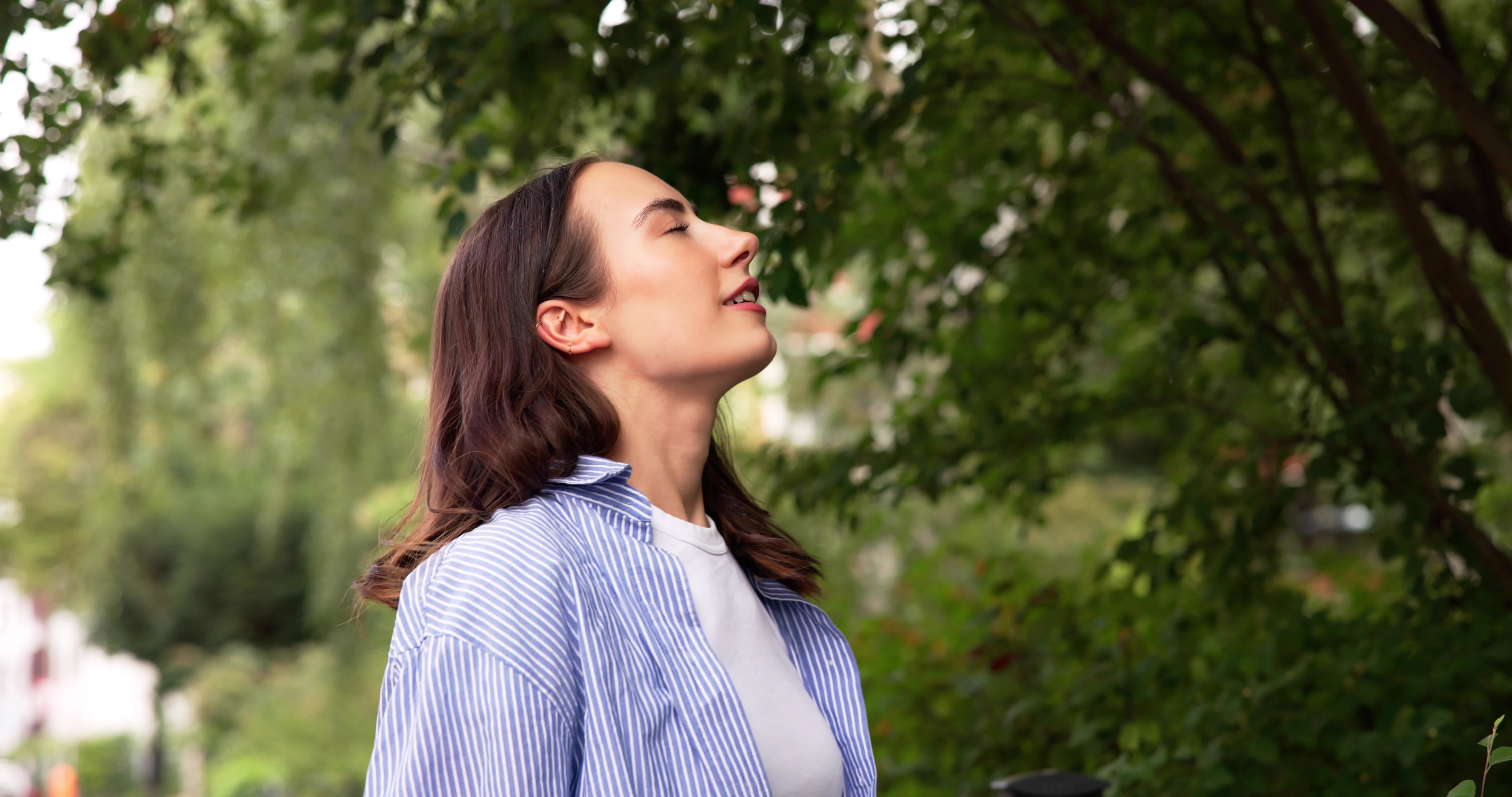 Improve Your Mental Wellness Through Emotional Regulation