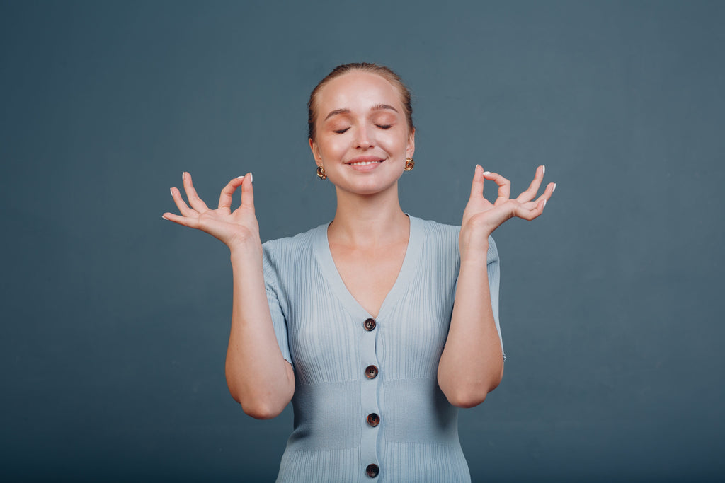 Improve Your Mental Wellness with These 6 Tips for Clearing Your Mind