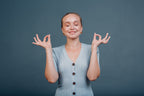 Improve Your Mental Wellness with These 6 Tips for Clearing Your Mind