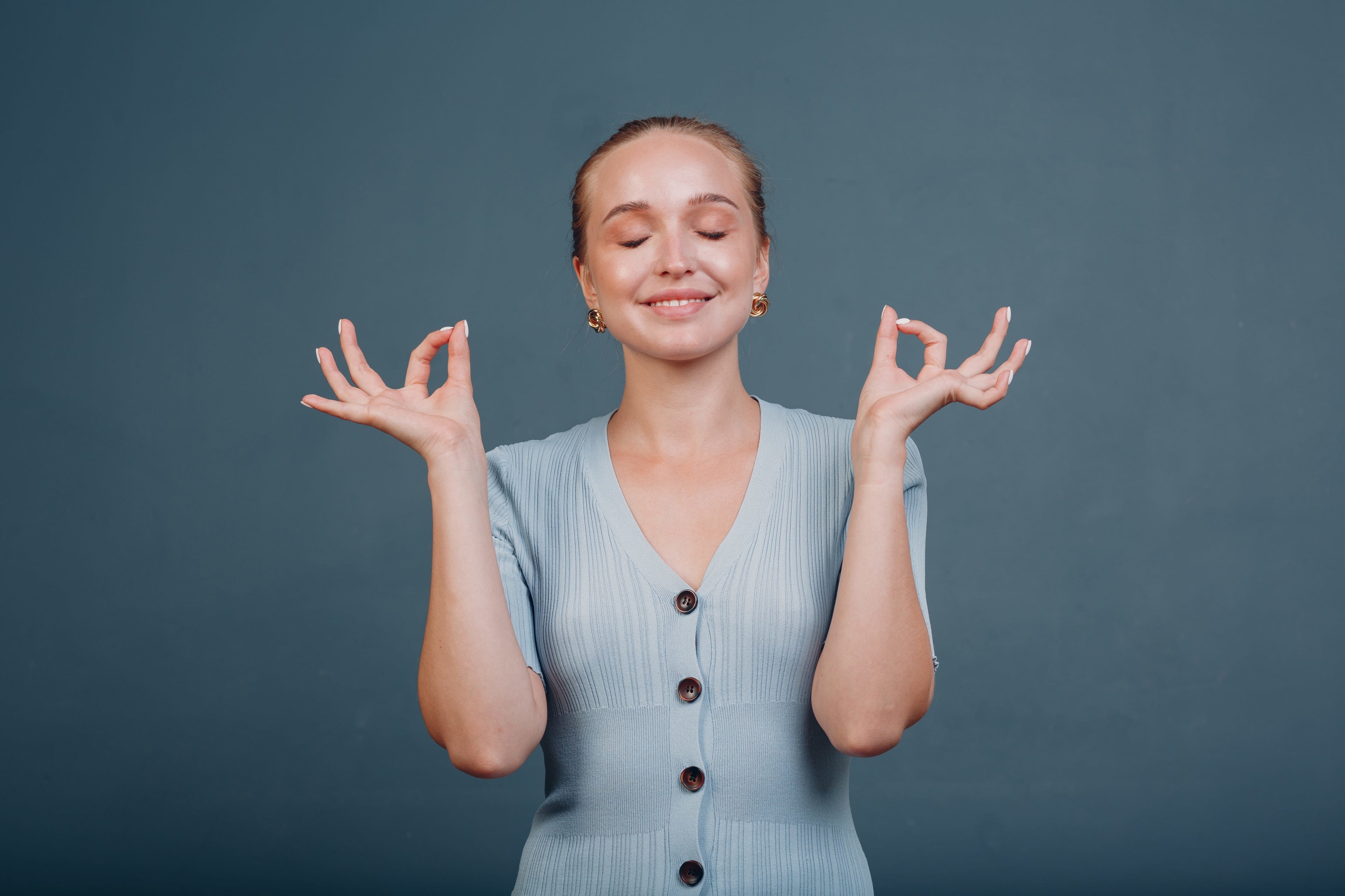 Improve Your Mental Wellness with These 6 Tips for Clearing Your Mind