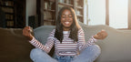 Improve Your Mental Wellness with These 6 Tips for Clearing Your Mind