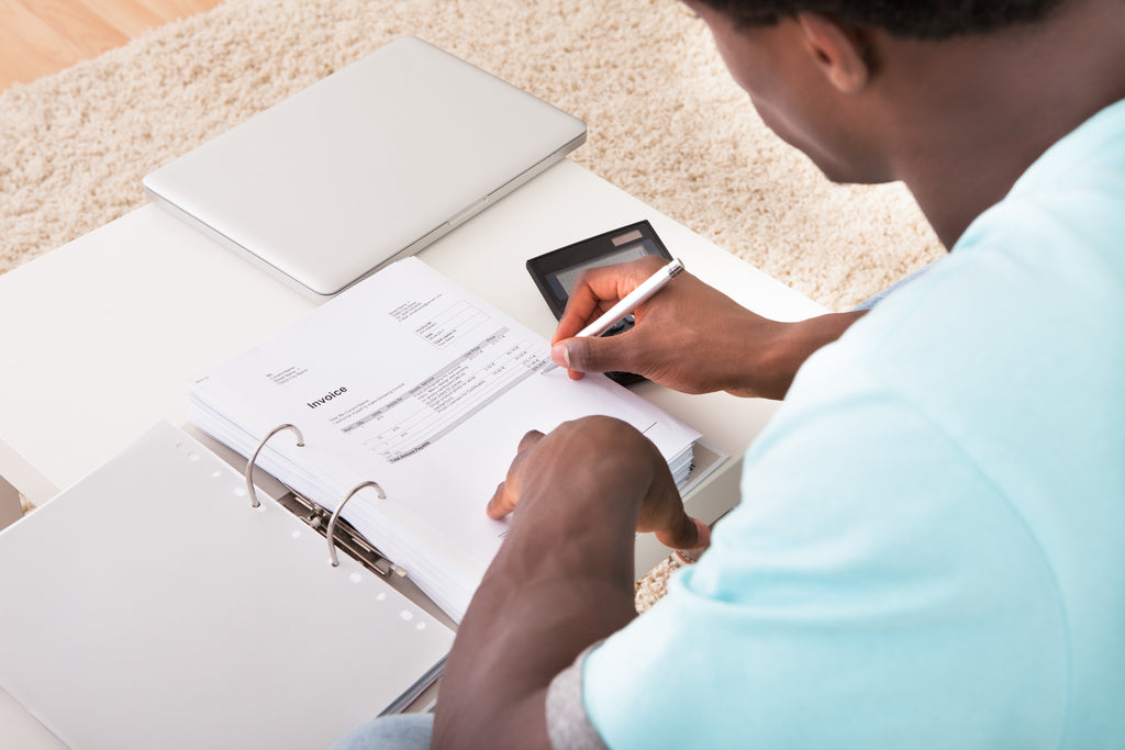 Inflation Can Sting. TIPS May Ease the Pain