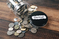 Innovative Savings Strategies for a Secure Future