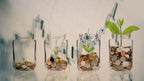 Innovative Savings Strategies for a Secure Future