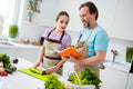 Insider Tricks for Keeping Your Produce Fresh