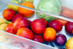 Insider Tricks for Keeping Your Produce Fresh