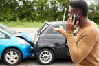 Insurance Insights: What Coverage You Actually Need in 2026