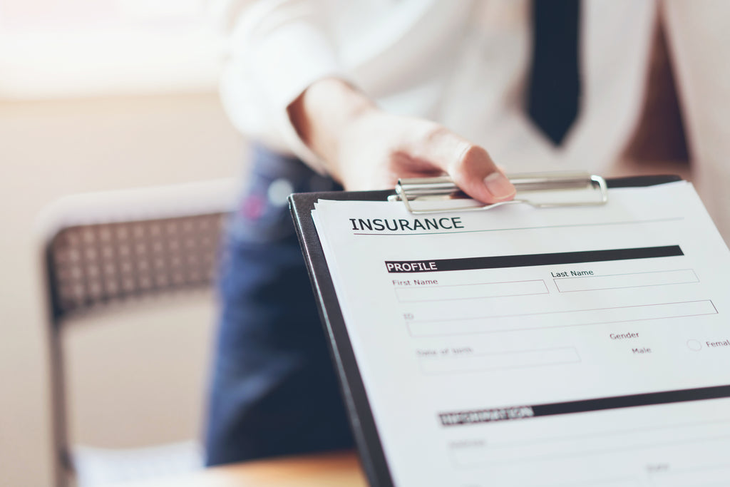 Insurance Insights: What Coverage You Actually Need in 2026