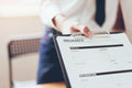 Insurance Insights: What Coverage You Actually Need in 2026