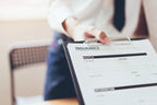 Insurance Insights: What Coverage You Actually Need in 2026