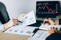 Interested in Stocks? Index Funds May Be a Lower-Risk Option
