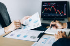 Interested in Stocks? Index Funds May Be a Lower-Risk Option