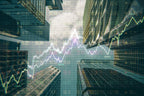 Interested in Stocks? Index Funds May Be a Lower-Risk Option