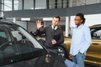 In the Market for a Pre-Owned Vehicle? Here’s What to Look For