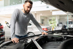 In the Market for a Pre-Owned Vehicle? Here’s What to Look For