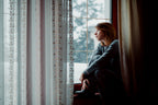 Inventory Your Relationships to Combat Loneliness This Holiday Season