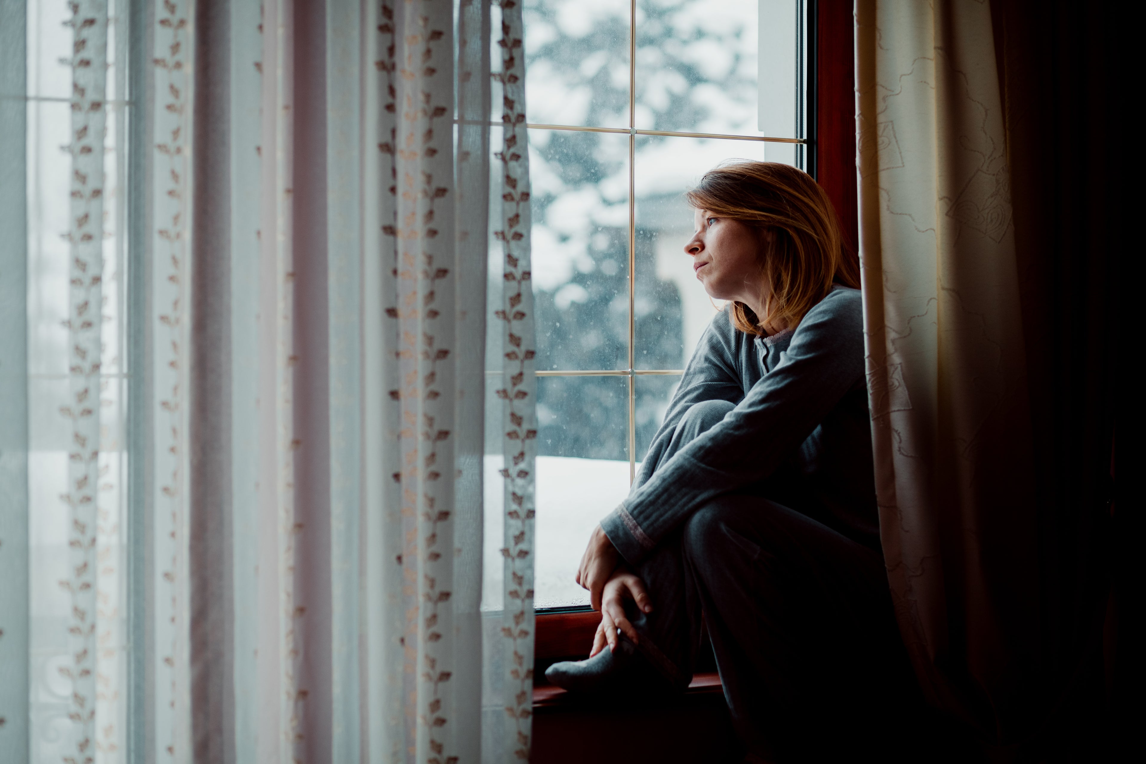 Inventory Your Relationships to Combat Loneliness This Holiday Season