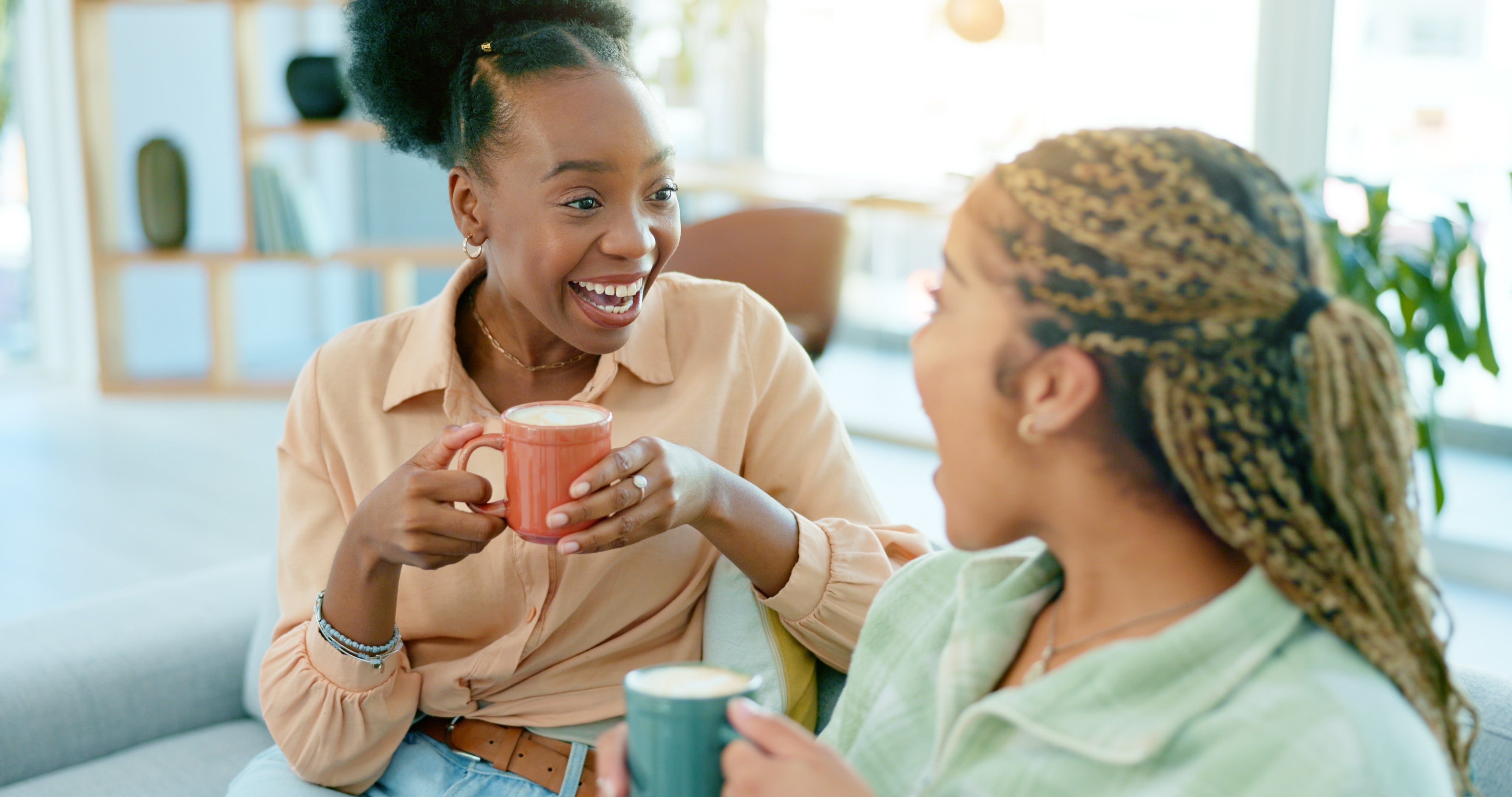 Inventory Your Relationships to Combat Loneliness This Holiday Season