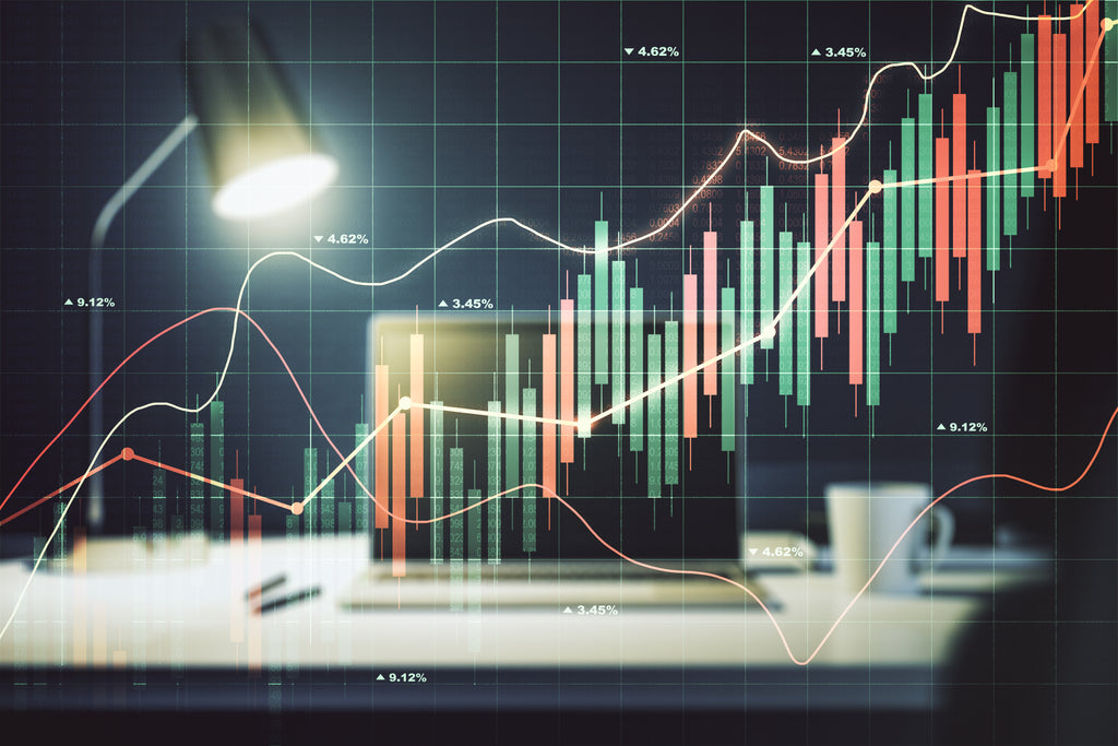 Investing 101: The Basics of Stocks and Bonds