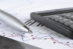 Investing 101: The Basics of Stocks and Bonds