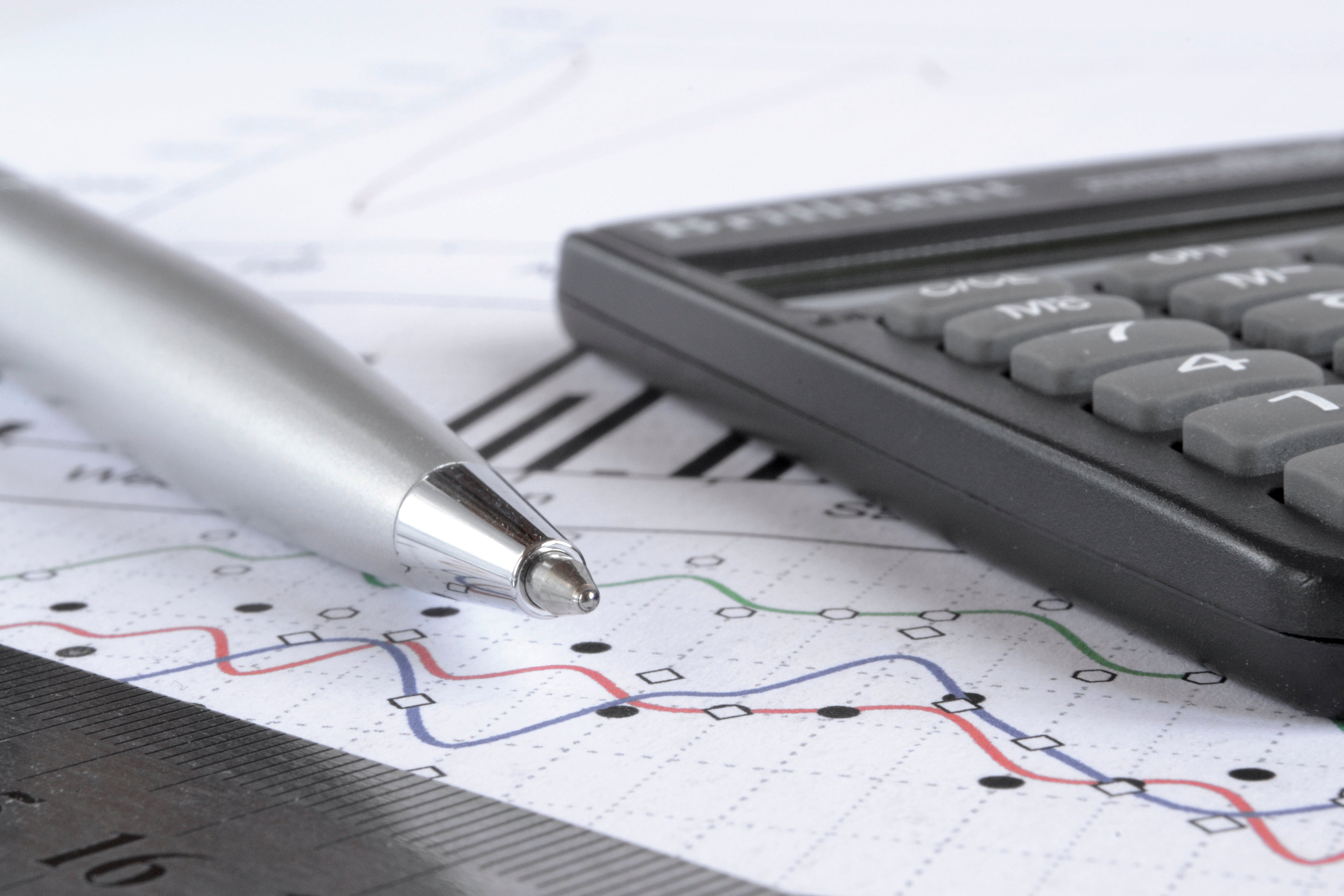 Investing 101: The Basics of Stocks and Bonds