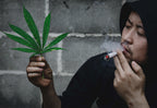 Is It Possible to Get a Weed Hangover?