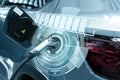 Is Swapping to an Electric Vehicle Really a Sustainable Choice?