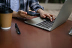 Is Your Online Data Secure? How to Check and What to Do Next