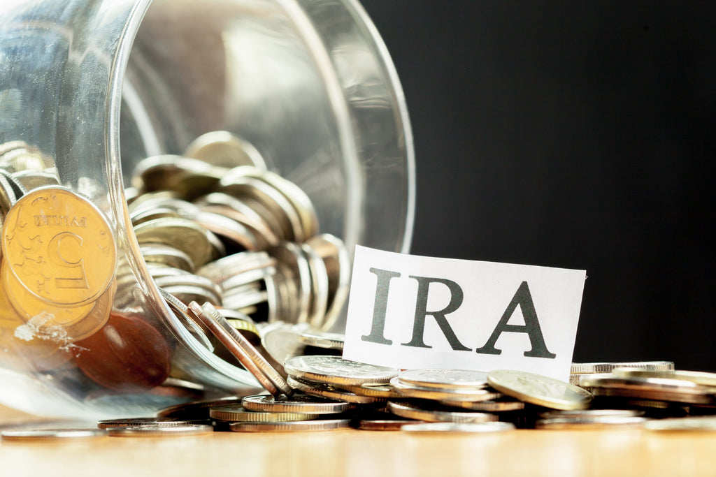 Is an IRA Right for You?