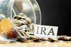 Is an IRA Right for You?
