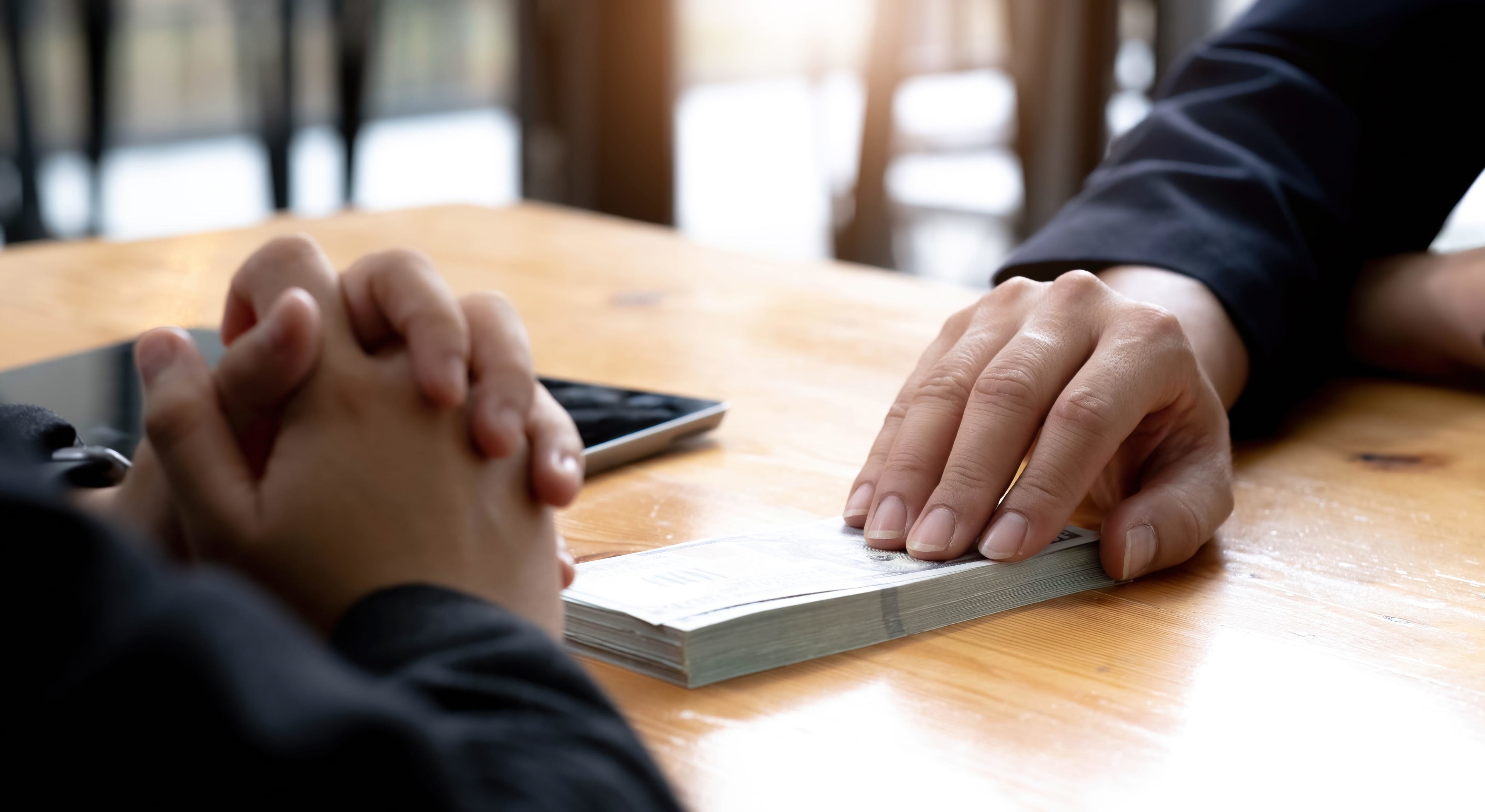 Is an IRA Right for You?