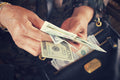 Is the 'Cash-Only' Method for You?