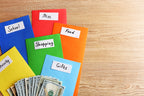Is the 'Cash-Only' Method for You?