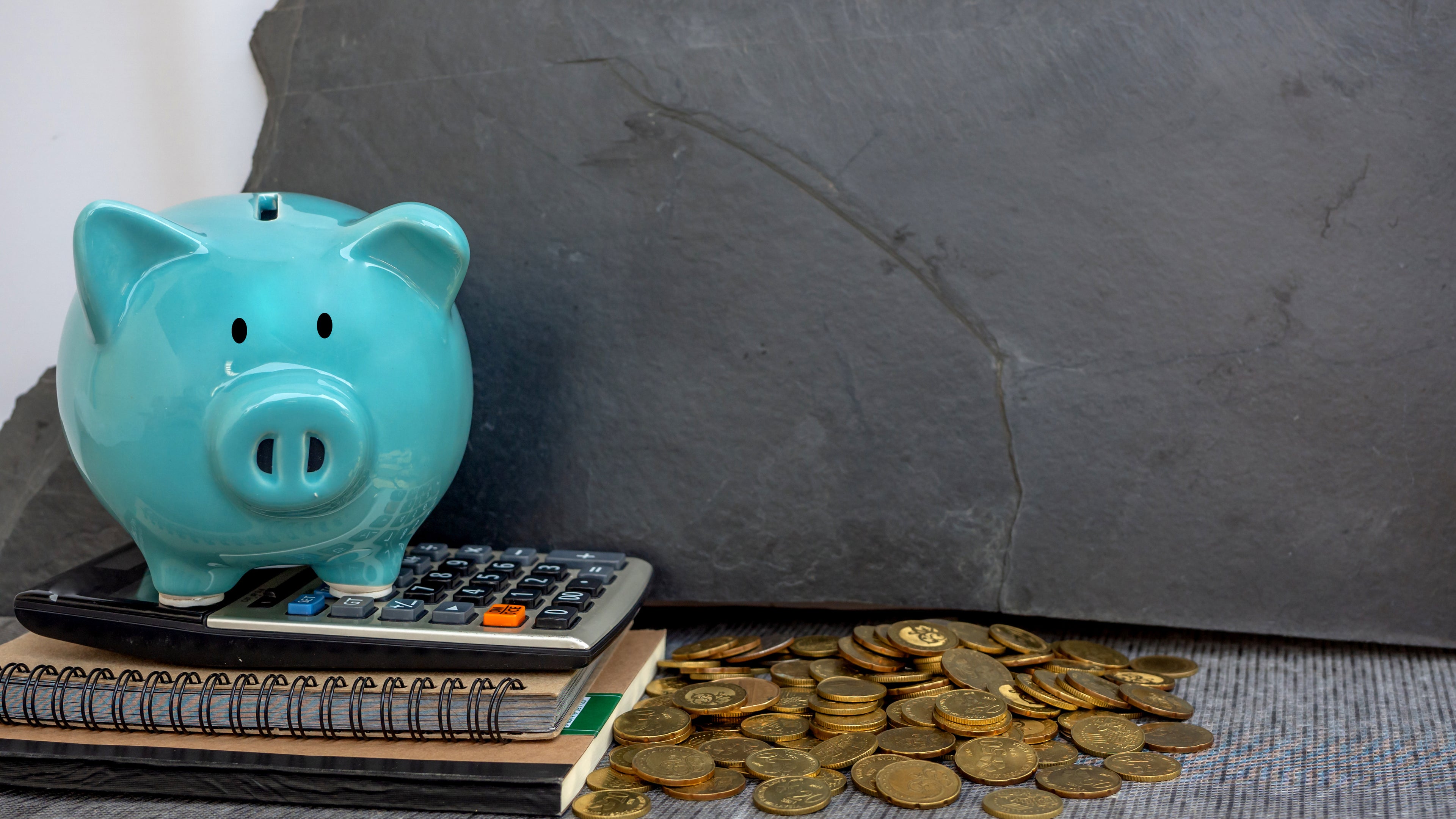 It's Never Too Late to Learn Financial Literacy: Here's How