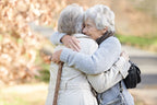 Keep Loneliness at Bay Through Community and Connection