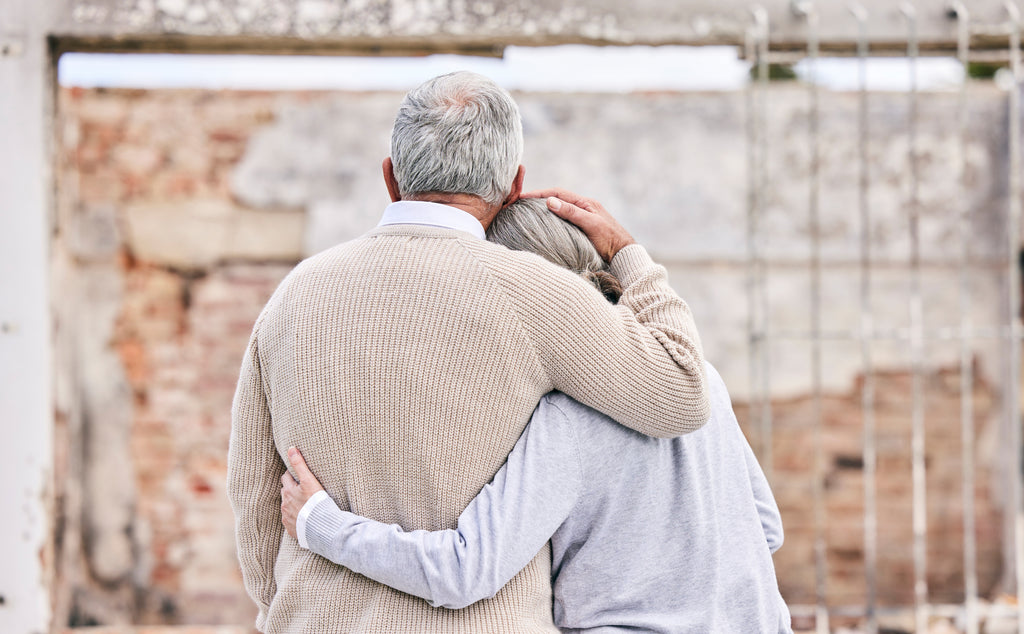 Keep Loneliness at Bay Through Community and Connection