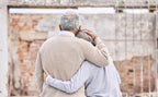 Keep Loneliness at Bay Through Community and Connection