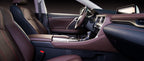 Keep Your Car Clutter-Free With These Auto Organization Products