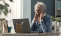 Keeping Your Identity Safe: A Guide for Seniors